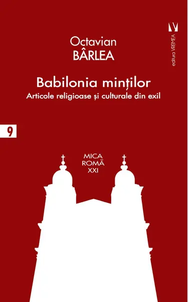 Babilonia minţilor