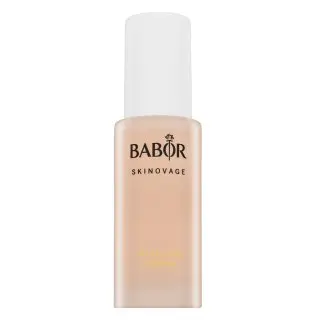 Babor Skinovage ser cu efect iluminator Vitalizing Serum 30 ml