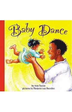 Baby Dance - Ann Taylor