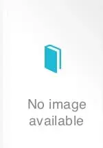 BABY EINSTEIN MY FIRST LIBRARY, Hardback/***