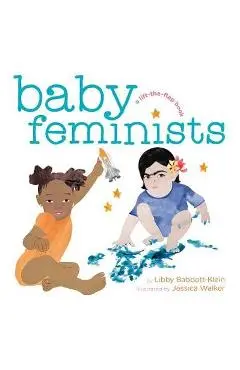 Baby Feminists