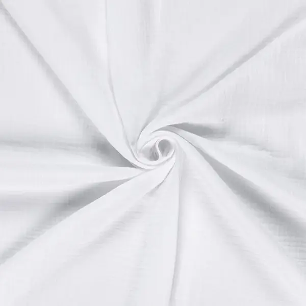 Baby Nest din Muselină, 100% Bumbac Organic TWINDECO