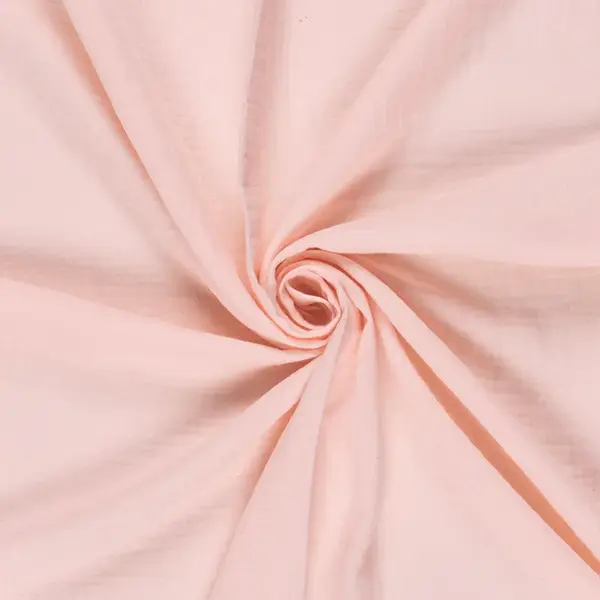 Baby Nest din Muselină, 100% Bumbac Organic TWINDECO