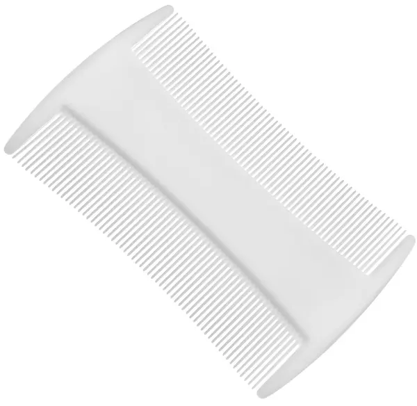 BabyJem pieptene pentru copii