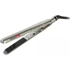 Babyliss Aparat de indreptat parul Babyliss ProNano Titán 25mm