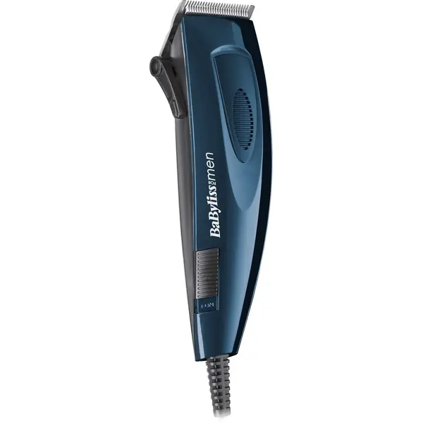 Babyliss Aparat de tuns parul Babyliss E695E