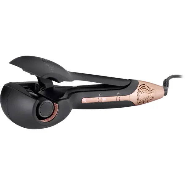 BaByliss C1900E bigudiuri automate de păr 1 buc