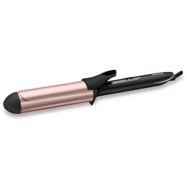 BaByliss Curling Tong ondulator pentru par ø 38 mm C453E 1 buc