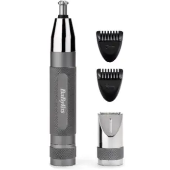 BaByliss E116E aparat pentru tuns