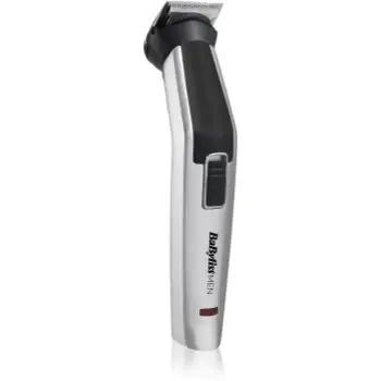BaByliss For Men MT726E Trimmer pentru parul de pe corp