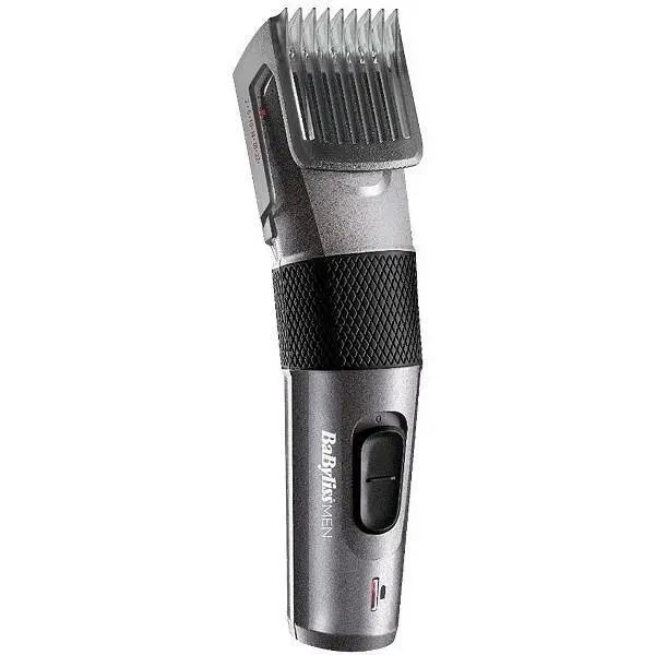 Babyliss Hair clipper BaByliss E786E