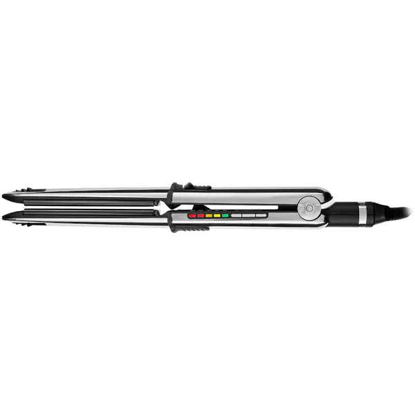 Babyliss Placa profesionala de intins parul BaByliss PRO Elipsis 3000 BP3000EPE