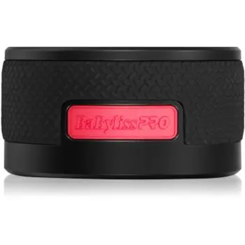 BaByliss PRO 4Artists Charging base BOOST+ suport de încărcare pentru aparatul de bărbierit