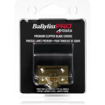 BaByliss PRO 4Barbers Blade covers extensie rezervă