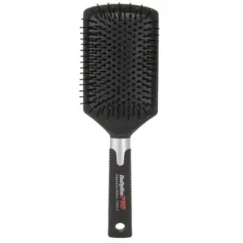 BaByliss PRO Brush Collection Professional Tools perie pentru păr lung