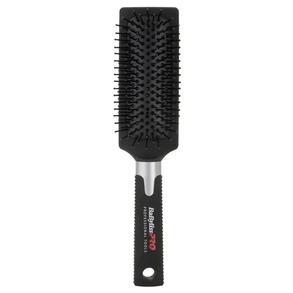 BaByliss PRO Brush Collection Professional Tools perie pentru păr de lungime scurtă și medie BABNB1E 1 buc