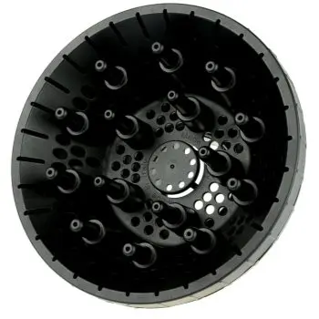 BaByliss PRO Diffuser Pro 2 difuzor pentru uscator de par