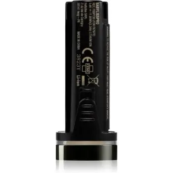 BaByliss PRO FXBPT33E Lihtium-Ion 260min baterie de rezervă