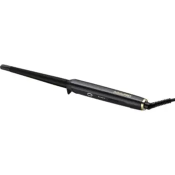 BaByliss PRO Hi-Performance BAB2480E ondulator conic