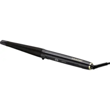 BaByliss PRO Hi-Performance BAB2481E ondulator conic
