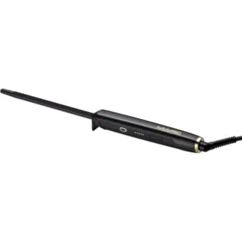 BaByliss PRO Hi-Performance BAB2489E ondulator pentru par