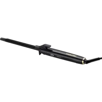 BaByliss PRO Hi-Performance BAB2490E ondulator pentru par