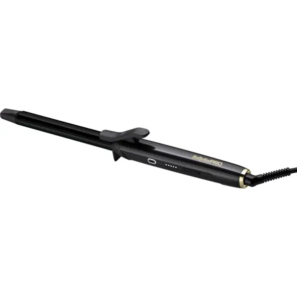BaByliss PRO Hi-Performance BAB2492E ondulator pentru par 19 mm 1 buc