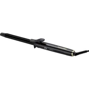 BaByliss PRO Hi-Performance BAB2492E ondulator pentru par