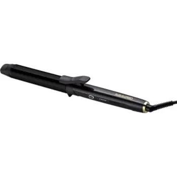 BaByliss PRO Hi-Performance BAB2494E ondulator pentru par