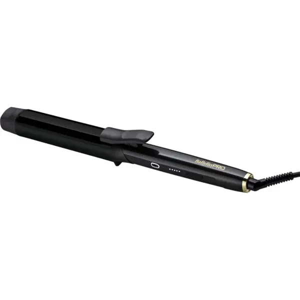 BaByliss PRO Hi-Performance BAB2495E ondulator pentru par 38 mm 1 buc
