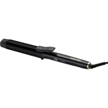 BaByliss PRO Hi-Performance BAB2495E ondulator pentru par