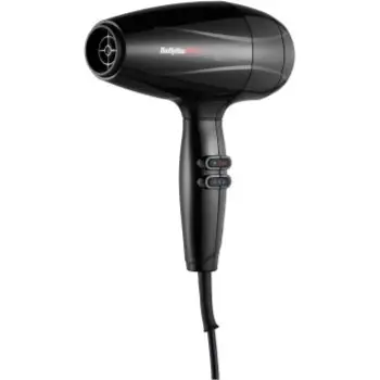 BaByliss PRO Ionic AC dryer 2000W uscator de par