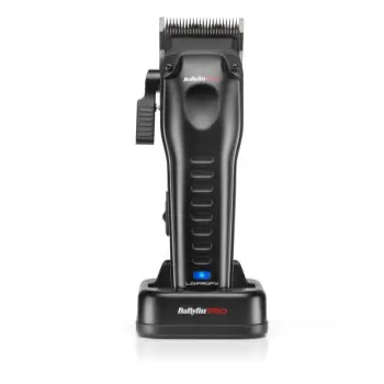 BaByliss PRO LO-PROFX Compact Clipper aparat pentru tuns parul