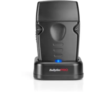 BaByliss PRO LO-PROFX Compact Shaver Aparat de bărbierit electric