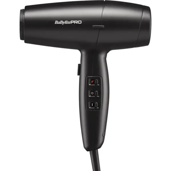 BaByliss PRO Lupia BAB6700E uscator de par 1 buc