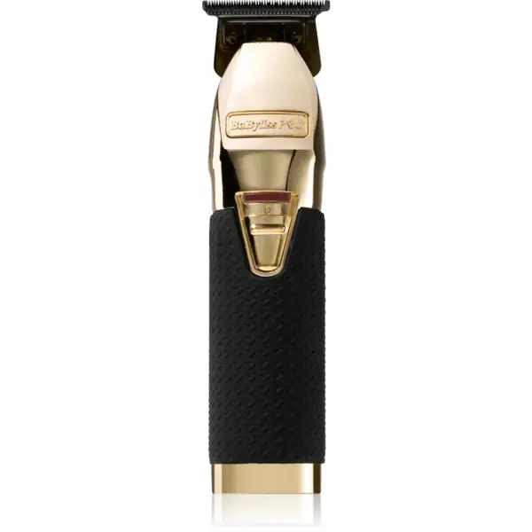 BaByliss PRO SkeletonFX Boost+ 7870GBPE masina de tuns pentru barba si par 1 buc