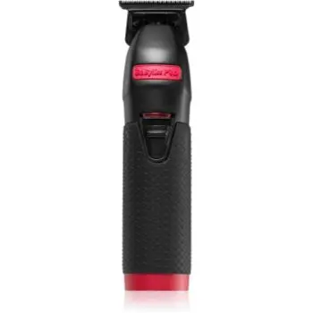 BaByliss PRO SkeletonFX FX7870 RBPE cortapelos profesionale pentru păr
