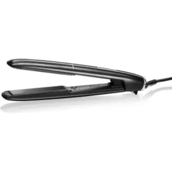 BaByliss PRO Stilista BAB3550BE placa de intins parul