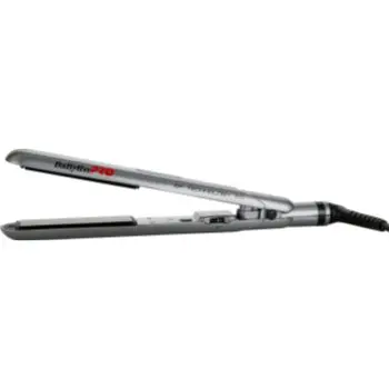 BaByliss PRO Straighteners EP Technology 5.0 2654EPE placa de intins parul