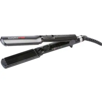 BaByliss PRO Straighteners Ep Technology 5.0 2658EPCE placa de creponat paru
