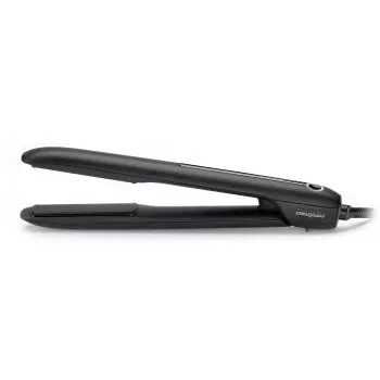 BaByliss ST485E placa de intins parul
