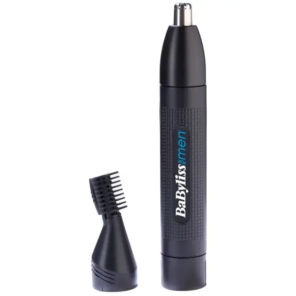 Babyliss Trimmer urechi si nas Babyliss E652E