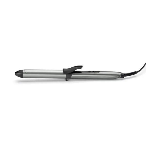 BaByliss Xanadu C261E ondulator pentru par 1 buc
