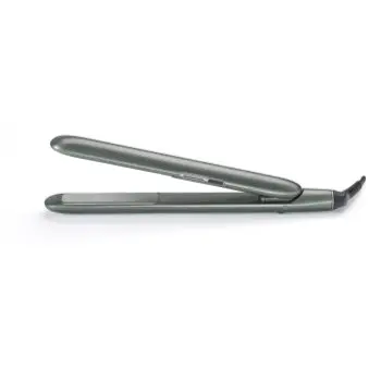 BaByliss Xanadu ST261E placa de intins parul