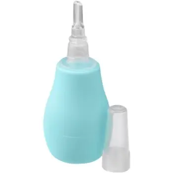 BabyOno Nasal Aspirator aspirator nazal pentru copii