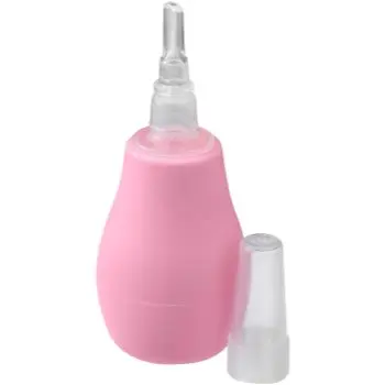 BabyOno Nasal Aspirator aspirator nazal pentru copii