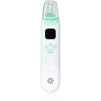 BabyOno Take Care Electronic Nasal Aspirator aspirator nazal pentru copii