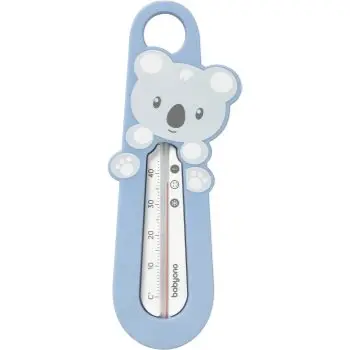BabyOno Thermometer termometru pentru baie