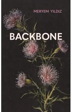 Backbone - Meryem Yildiz