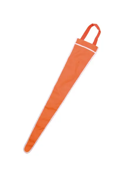 Backsite husă pentru umbrelă